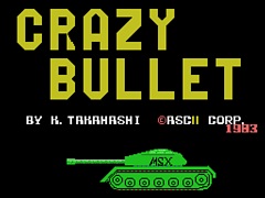 Ǯ֥Хȥڤ֥졼֥åȡסץEGGۿϡưͶƳƤȤơŨ֤