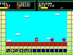 ֥桼ե꡼X1ǡˡסץEGG̵ۿϡõӤάΥȤʤ륢ADV