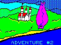 ֥ʥȥ֥ɡFM-7ǡˡסץEGG̵ۿϡΥץ󥻥ߤᡤϤˡõФ