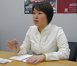 画像集#002のサムネイル/「リネージュ」あえて無料化に踏み切ったその舞台裏は? 「最期の日」の仕掛人に真相を聞いてみた