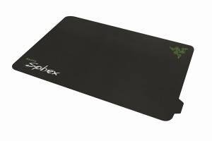 ꡼ No.002Υͥ / Razer SphexפȡOFP:DRAGON RISINGפθ򳫺
