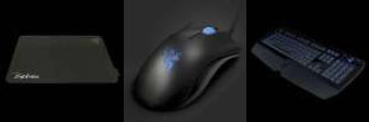 ꡼ No.004Υͥ / Razer SphexפȡOFP:DRAGON RISINGפθ򳫺