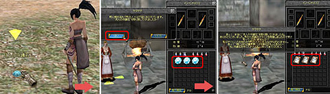 ������#002�Υ���ͥ���/��KHAN�ס�����Ф򽸤��ȥ����ƥब��館�륤�٥�Ȥ����Ť�