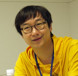 ���������꡼ No.001�Υ���ͥ������ / �֥ᥤ�ץ륹�ȡ��꡼�����ܥ��ꥸ�ʥ륢�åץǡ��Ȥϡ�������ס���񰦤˰��볫ȯ�����åդ˥��󥿥ӥ塼