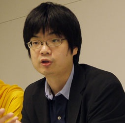 ���������꡼ No.002�Υ���ͥ������ / �֥ᥤ�ץ륹�ȡ��꡼�����ܥ��ꥸ�ʥ륢�åץǡ��Ȥϡ�������ס���񰦤˰��볫ȯ�����åդ˥��󥿥ӥ塼