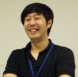 ���������꡼ No.003�Υ���ͥ������ / �֥ᥤ�ץ륹�ȡ��꡼�����ܥ��ꥸ�ʥ륢�åץǡ��Ȥϡ�������ס���񰦤˰��볫ȯ�����åդ˥��󥿥ӥ塼