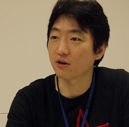 ���������꡼ No.004�Υ���ͥ������ / �֥ᥤ�ץ륹�ȡ��꡼�����ܥ��ꥸ�ʥ륢�åץǡ��Ȥϡ�������ס���񰦤˰��볫ȯ�����åդ˥��󥿥ӥ塼