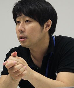 画像ギャラリー No.025のサムネイル画像 / 10周年を迎える「メイプルストーリー」の次期大型アップデート「SPARK」では,2つの新職業が登場。開発チームに話を聞いてきた