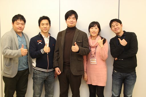 画像ギャラリー No.001のサムネイル画像 / 「メイプルストーリー」運営開発チームへの合同インタビューを掲載。「RED」アップデートで新職業「神の子 ゼロ」や新システム「交易」などが実装