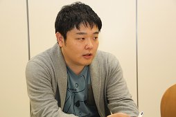 画像ギャラリー No.002のサムネイル画像 / 「メイプルストーリー」運営開発チームへの合同インタビューを掲載。「RED」アップデートで新職業「神の子 ゼロ」や新システム「交易」などが実装