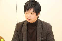 画像ギャラリー No.004のサムネイル画像 / 「メイプルストーリー」運営開発チームへの合同インタビューを掲載。「RED」アップデートで新職業「神の子 ゼロ」や新システム「交易」などが実装