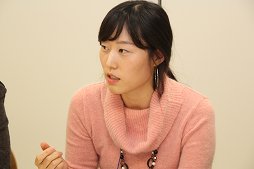 画像ギャラリー No.005のサムネイル画像 / 「メイプルストーリー」運営開発チームへの合同インタビューを掲載。「RED」アップデートで新職業「神の子 ゼロ」や新システム「交易」などが実装