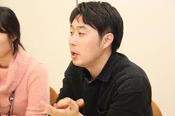 画像ギャラリー No.006のサムネイル画像 / 「メイプルストーリー」運営開発チームへの合同インタビューを掲載。「RED」アップデートで新職業「神の子 ゼロ」や新システム「交易」などが実装