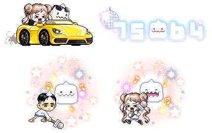 ���������꡼ No.002�Υ���ͥ������ / �֥ᥤ�ץ륹�ȡ��꡼���ߤ��緿���åץǡ��ȡ�ON AIR�ɤ�����Ȥʤ�Final UPDATE��»ܡ��Х�󥿥��󥤥٥�Ȥγ��Ť�