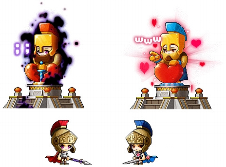 ���������꡼ No.012�Υ���ͥ������ / �֥ᥤ�ץ륹�ȡ��꡼���ߤ��緿���åץǡ��ȡ�ON AIR�ɤ�����Ȥʤ�Final UPDATE��»ܡ��Х�󥿥��󥤥٥�Ȥγ��Ť�