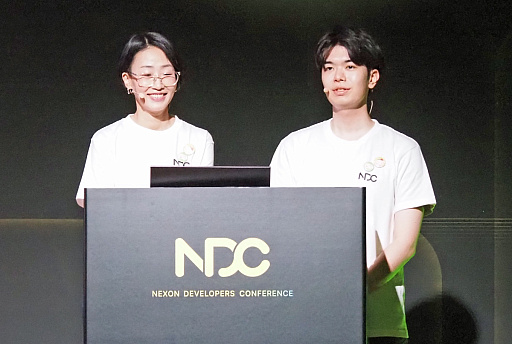 ���������꡼ No.002�Υ���ͥ������ / ���ܤΥᥤ�ץ륹�ȡ��꡼��VTuber�֥ᥤ�פ��ڤλҡפ����ޤ줿�櫓�����ɤ��Υ��ߥ�˥ƥ��ޥ͡����㡼�����ֱ��NDC25��