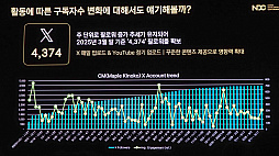 ���������꡼ No.013�Υ���ͥ������ / ���ܤΥᥤ�ץ륹�ȡ��꡼��VTuber�֥ᥤ�פ��ڤλҡפ����ޤ줿�櫓�����ɤ��Υ��ߥ�˥ƥ��ޥ͡����㡼�����ֱ��NDC25��