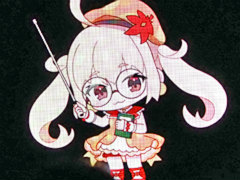 ���ܤΥᥤ�ץ륹�ȡ��꡼��VTuber�֥ᥤ�פ��ڤλҡפ����ޤ줿�櫓�����ɤ��Υ��ߥ�˥ƥ��ޥ͡����㡼�����ֱ��NDC25��