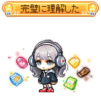 ���������꡼ No.005�Υ���ͥ������ / �֥ᥤ�ץ륹�ȡ��꡼�ס��Ƥ��緿���åץǡ��ȡ�NEXT����1�Ƥ�»�