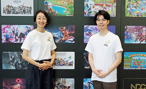 ���������꡼ No.003�Υ���ͥ������ / �Υ��󥿥ӥ塼�ϥᥤ�ץ륹�ȡ��꡼��VTuber�֥ᥤ�פ��ڤλҡפ�٤���ͤ��������͵����Ф����ʤɤ���Ĥ�����ɸ�϶��β�����