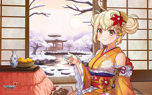 ���������꡼ No.009�Υ���ͥ������ / �Υ��󥿥ӥ塼�ϥᥤ�ץ륹�ȡ��꡼��VTuber�֥ᥤ�פ��ڤλҡפ�٤���ͤ��������͵����Ф����ʤɤ���Ĥ�����ɸ�϶��β�����