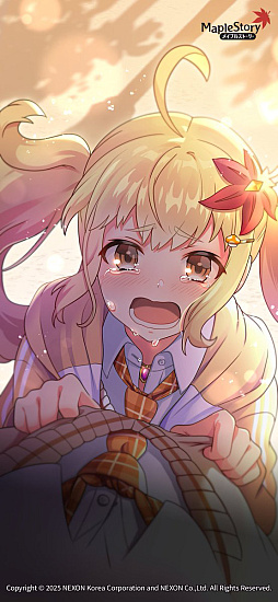 ���������꡼ No.012�Υ���ͥ������ / �Υ��󥿥ӥ塼�ϥᥤ�ץ륹�ȡ��꡼��VTuber�֥ᥤ�פ��ڤλҡפ�٤���ͤ��������͵����Ф����ʤɤ���Ĥ�����ɸ�϶��β�����