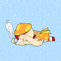 ���������꡼ No.013�Υ���ͥ������ / �Υ��󥿥ӥ塼�ϥᥤ�ץ륹�ȡ��꡼��VTuber�֥ᥤ�פ��ڤλҡפ�٤���ͤ��������͵����Ф����ʤɤ���Ĥ�����ɸ�϶��β�����