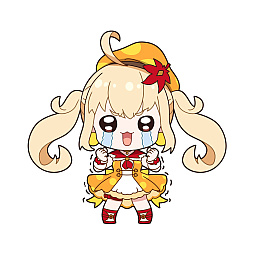 ���������꡼ No.015�Υ���ͥ������ / �Υ��󥿥ӥ塼�ϥᥤ�ץ륹�ȡ��꡼��VTuber�֥ᥤ�פ��ڤλҡפ�٤���ͤ��������͵����Ф����ʤɤ���Ĥ�����ɸ�϶��β�����