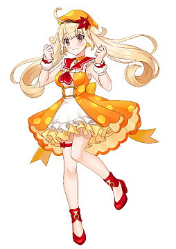 ���������꡼ No.016�Υ���ͥ������ / �Υ��󥿥ӥ塼�ϥᥤ�ץ륹�ȡ��꡼��VTuber�֥ᥤ�פ��ڤλҡפ�٤���ͤ��������͵����Ф����ʤɤ���Ĥ�����ɸ�϶��β�����