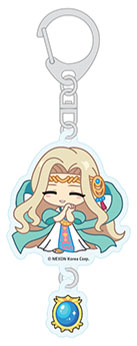 画像ギャラリー No.004のサムネイル画像 / MapleStory THE SHOPにてボディバッグやデスクマットなど新作の予約が開始に