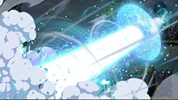 画像ギャラリー No.004のサムネイル画像 / 「メイプルストーリー」×アニメ「葬送のフリーレン」コラボ,特設サイト&新PVを解禁。イベントの詳細も明らかに