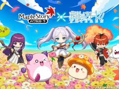 ֥ᥤץ륹ȡ꡼סΥե꡼ץܤοȥ쥤顼٥ȤƤ䡤ܸꥢƥҲ