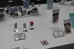 画像ギャラリー No.060のサムネイル画像 / 「メイプルストーリー」のオフラインイベント「2025 Super Maple Party」開催。新職業“緋眼の旅人”「レン」と2025冬アップデート「ASSEMBLE」が発表に