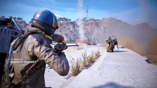 画像ギャラリー No.003のサムネイル画像 / ネクソン,日本法人の時価総額が3兆1000億円を突破