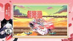 画像ギャラリー No.003のサムネイル画像 / 「メイプルストーリー」,12月10日に登場する「レン」の詳細を始めとしたアップデート情報が公開に