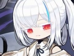 ֥ᥤץ륹ȡ꡼פΤοȡι֥͡פϤʤ쵤˰Ǥ뺣PR