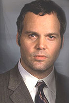 Law & Order: Criminal Intent