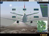 åȤGO 2