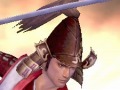 「信長の野望 Online 〜新星の章〜」,今夏に向けたアップデート計画を発表。ワールド対抗戦や新ストーリークエストも実装予定