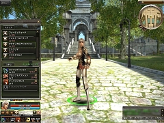 画像集#014のサムネイル/戦いの舞台は禁断の地 セデクレムへ。「グラナド・エスパダ」大規模アップデート「GE v.2.6.2」の見どころを紹介