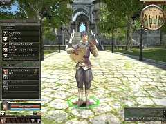 画像集#017のサムネイル/戦いの舞台は禁断の地 セデクレムへ。「グラナド・エスパダ」大規模アップデート「GE v.2.6.2」の見どころを紹介