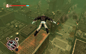 画像ギャラリー No.010のサムネイル画像 / 「グラナド・エスパダ プラス」の今後,そして次回作は? 韓国IMC Gamesキム・ハッキュ氏インタビュー