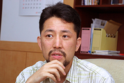 画像ギャラリー No.005のサムネイル画像 / 【PR】MMORPGを再生する“ルネッサンス”目前の「グラナド・エスパダプラス」。その4年の歩みを,ズババババ! と振り返る