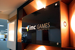 画像ギャラリー No.006のサムネイル画像 / 【PR】MMORPGを再生する“ルネッサンス”目前の「グラナド・エスパダプラス」。その4年の歩みを,ズババババ! と振り返る