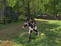 画像ギャラリー No.026のサムネイル画像 / 【PR】MMORPGを再生する“ルネッサンス”目前の「グラナド・エスパダプラス」。その4年の歩みを,ズババババ! と振り返る