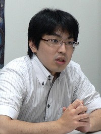 ���������꡼ No.004�Υ���ͥ������ / 4ǯ�κз��Фơȿ��λѡɤ����ޤ��Ѥ�롩������饤��RPG�ξＱ��ʤ�����⤷��ʤ��֥���ʥɡ������ѥ� ��ͥå��󥹡ױ��ĥ����åե��󥿥ӥ塼