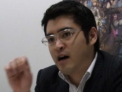 ���������꡼ No.005�Υ���ͥ������ / 4ǯ�κз��Фơȿ��λѡɤ����ޤ��Ѥ�롩������饤��RPG�ξＱ��ʤ�����⤷��ʤ��֥���ʥɡ������ѥ� ��ͥå��󥹡ױ��ĥ����åե��󥿥ӥ塼