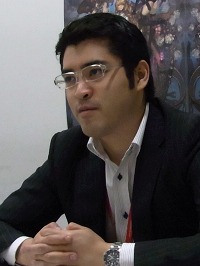 ���������꡼ No.006�Υ���ͥ������ / 4ǯ�κз��Фơȿ��λѡɤ����ޤ��Ѥ�롩������饤��RPG�ξＱ��ʤ�����⤷��ʤ��֥���ʥɡ������ѥ� ��ͥå��󥹡ױ��ĥ����åե��󥿥ӥ塼