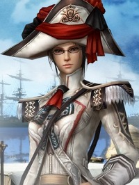 ���������꡼ No.007�Υ���ͥ������ / 4ǯ�κз��Фơȿ��λѡɤ����ޤ��Ѥ�롩������饤��RPG�ξＱ��ʤ�����⤷��ʤ��֥���ʥɡ������ѥ� ��ͥå��󥹡ױ��ĥ����åե��󥿥ӥ塼