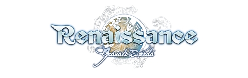 ���������꡼ No.008�Υ���ͥ������ / 4ǯ�κз��Фơȿ��λѡɤ����ޤ��Ѥ�롩������饤��RPG�ξＱ��ʤ�����⤷��ʤ��֥���ʥɡ������ѥ� ��ͥå��󥹡ױ��ĥ����åե��󥿥ӥ塼